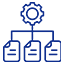 Brand equity & Strategic Decision Marketing